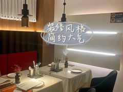 卡座-阿妮叶李(光谷世界城店)
