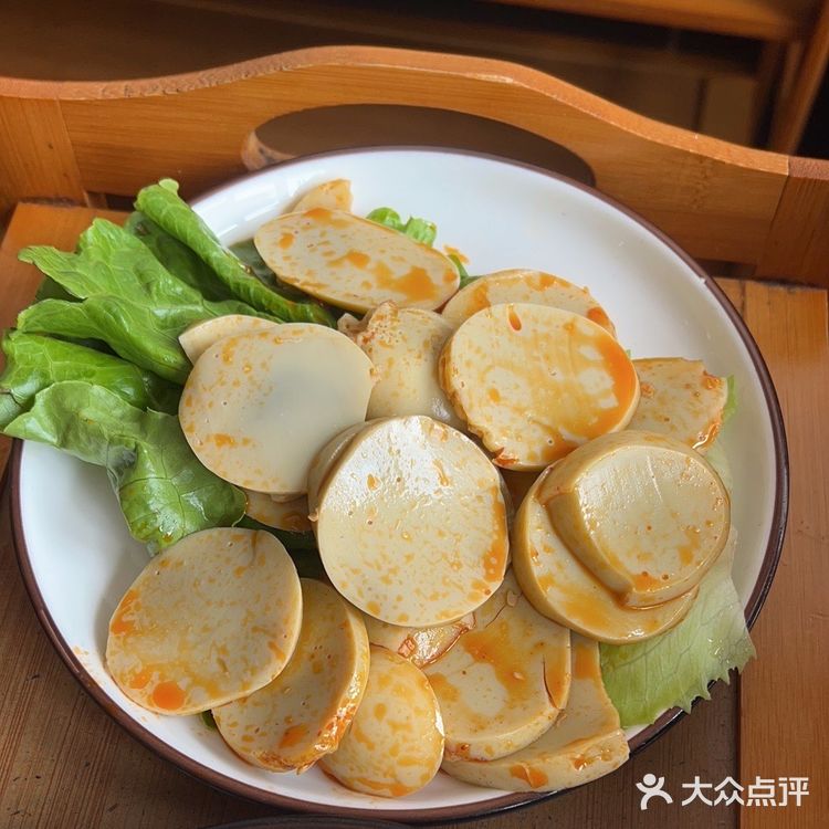 美味烤肉哦依稀