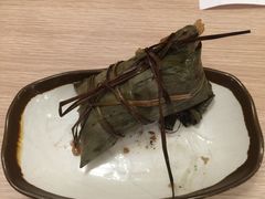 -老上海里弄味道(知春路店)