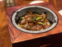 -云龙轩(迪士尼探索家度假酒店)