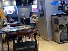 -小肥牛潮汕牛肉火锅(南联店)