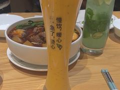-魏客咖啡(中铁中心店)