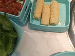 -季季红火锅(柳州城中万达二店)