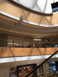 -英氏YeeHoO(颐堤港店)