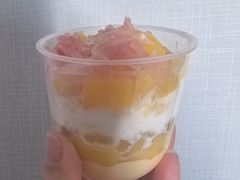 -盒马鲜生(富田新天地店)