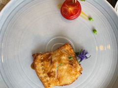 -厦门艾美酒店·乐美中餐厅