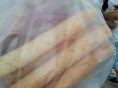 -朱記糯米蛋糕(千川百货店)