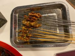 -文和友老长沙龙虾馆(化龙池店)