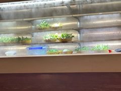 -巴奴毛肚火锅(安阳相州店)