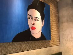 -Ginger(兴国路店)