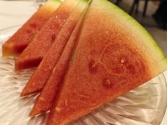 -凯鸽酒楼(振兴街店)