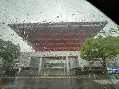 -中华艺术宫(上海美术馆)