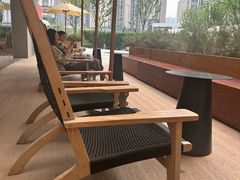 -阿嬷手作(成都万象城店)