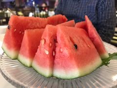 -荣成倪氏海泰度假酒店-餐饮