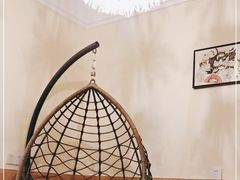 -滚猫咖啡·猫咖·猫友好撸猫(未来城店)