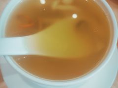 -仿膳饭庄(天安门店)