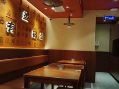 -德天顺盖码饭(人民西路店)
