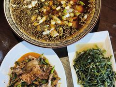 -代木儿回锅肉