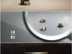 -南越王博物院