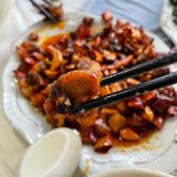 兄弟餐厅 餐厅中的战斗机