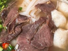 越南粉-红卡Cafe(尚8里店)