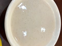 -张明富面皮店(东大街店)