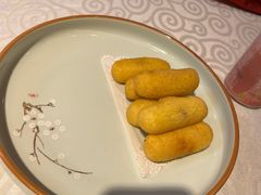 -峨嵋酒家总店(车公庄店)