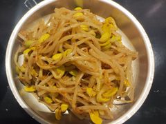 -HONGA HONGA雄家(曹路店)