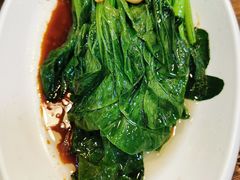 -苏师傅菜馆(上沙店)