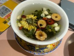 -杨记隆府重庆江湖菜(大悦城店)