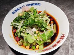 -怪噜范·贵阳小吃大排档(金源旗舰店)