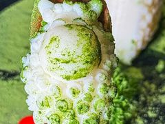 -蒙料·手把肉(望京店)