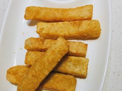 -芭夯兔·兔肉汤锅(新都店)