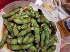 -熊记虾王·蓝龙虾(东晓南店)