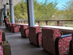 -半山半岛洲际度假酒店·观海廊