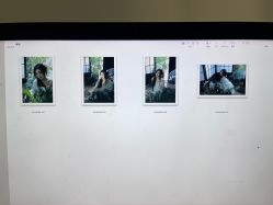 -WAVE SODA摄影工作室