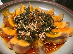 -辛香汇(飞洲店)