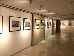 -天津津利华酒店