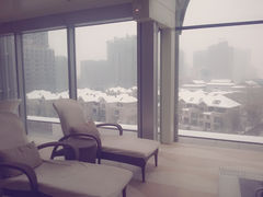 Camera360_2014_2_7_015514_jpg-北京四季酒店