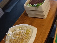 -小小河边鱼(天润城店)