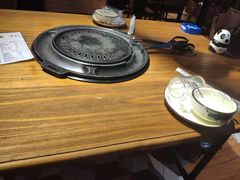 -超级神炭烤肉夜食(芥园西道店)