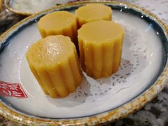 -天津卫码头(南开大悦城店)