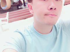 -半山半岛洲际度假酒店·观海廊