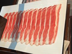 -皇城老妈(德胜店)