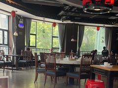 -小柴米·传统江西菜(万寿宫店)