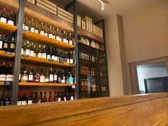 -腾格里· 蒙古山羊火锅(北京中关村店)