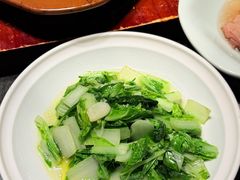 -淮扬府(安定门店)