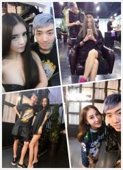 iphone_upload_pic-3AM HAIR SALON烫发染发接发