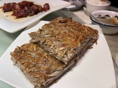 -老廣食堂(区庄店)