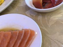 -碧中海汤泉汗蒸酒店